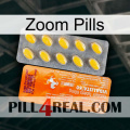 Zoom Pills new05